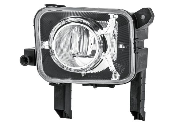 HELLA 1NA 354 663-011 Front Fog Light