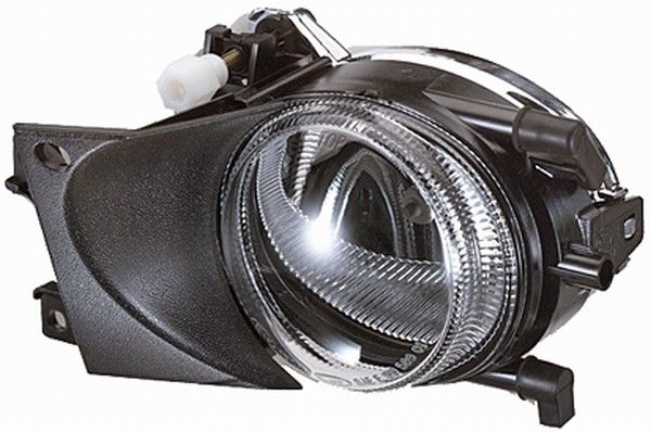 HELLA 1NA 354 693-011 Front Fog Light