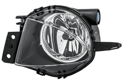 Front Fog Light HELLA 1NA 354 992-011