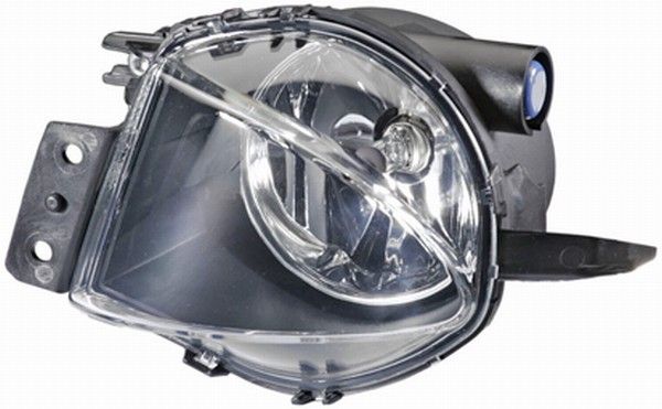 HELLA 1NA 354 992-021 Front Fog Light