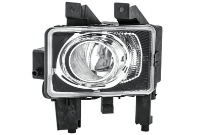Front Fog Light HELLA 1NA 354 993-011
