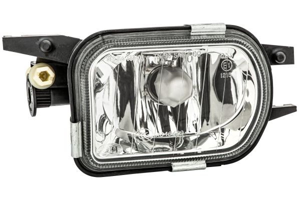 HELLA 1NA 007 976-111 Front Fog Light