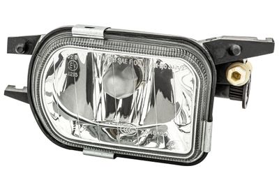 Front Fog Light HELLA 1NA 007 976-121