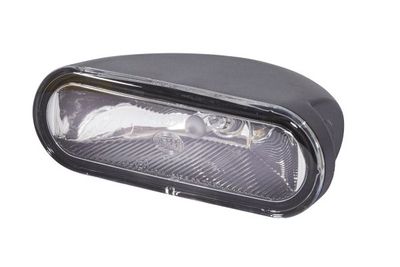 Front Fog Light HELLA 1NA 008 284-001