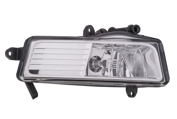 HELLA 1NA 009 963-121 Front Fog Light