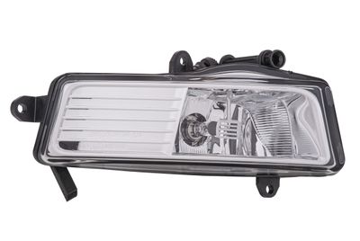 Front Fog Light HELLA 1NA 009 963-121