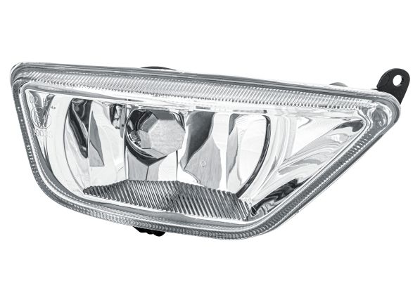 HELLA 1NA 010 205-021 Front Fog Light