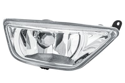 Front Fog Light HELLA 1NA 010 205-021