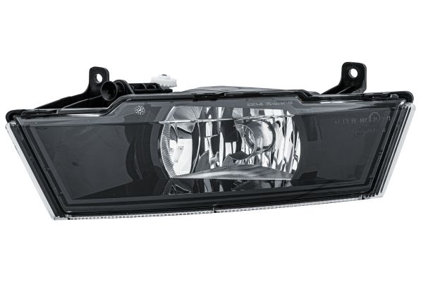 HELLA 1NA 011 834-111 Front Fog Light