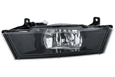 Front Fog Light HELLA 1NA 011 834-111