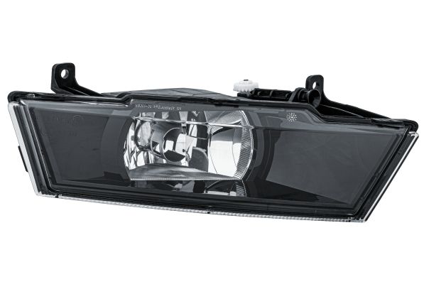 HELLA 1NA 011 834-121 Front Fog Light