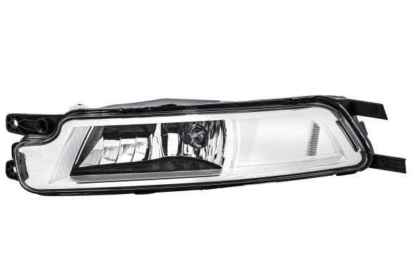 HELLA 1NA 011 839-131 Front Fog Light