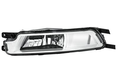Front Fog Light HELLA 1NA 011 839-131