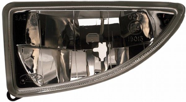 HELLA 1NA 354 015-011 Front Fog Light