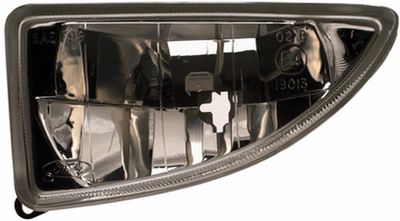 Front Fog Light HELLA 1NA 354 015-011