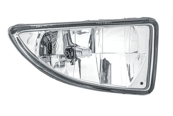HELLA 1NA 354 015-021 Front Fog Light