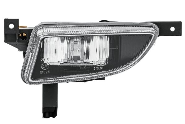 HELLA 1NA 354 659-011 Front Fog Light