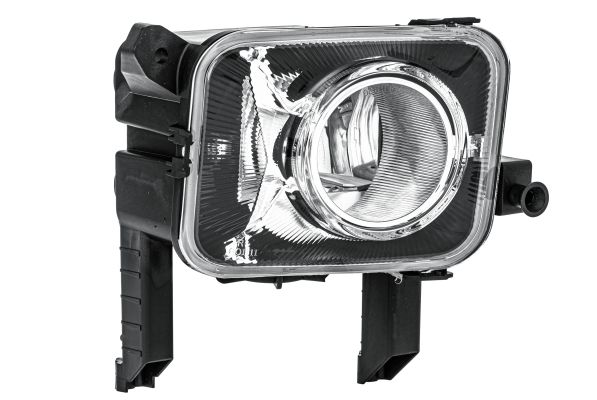 HELLA 1NA 354 663-021 Front Fog Light