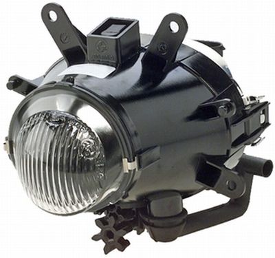 Front Fog Light HELLA 1NA 354 695-001