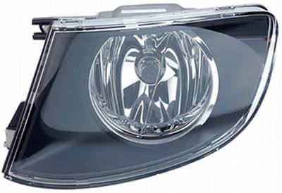 Front Fog Light HELLA 1NA 354 698-011