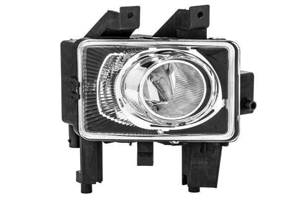 HELLA 1NA 354 993-021 Front Fog Light
