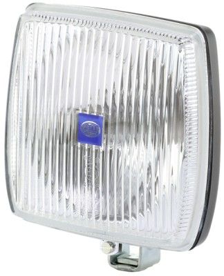 HELLA 1NB 003 367-137 Front Fog Light