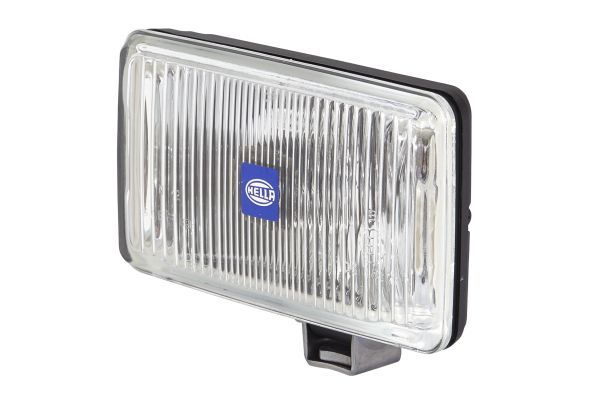 HELLA 1NB 005 860-201 Front Fog Light