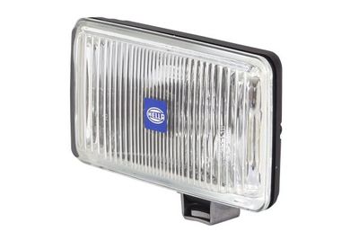 Front Fog Light HELLA 1NB 005 860-201