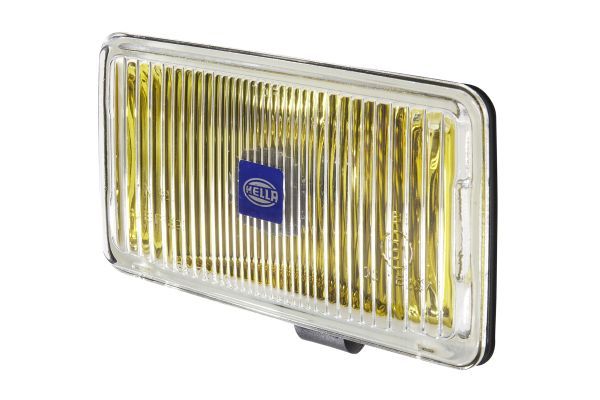 HELLA 1NB 005 860-221 Front Fog Light