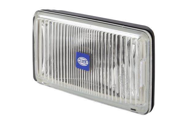 HELLA 1NB 005 860-331 Front Fog Light
