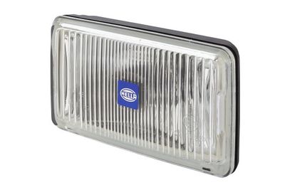 Front Fog Light HELLA 1NB 005 860-331