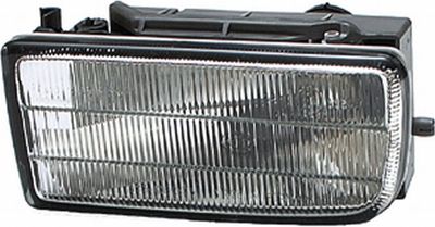 Front Fog Light HELLA 1NB 006 270-051