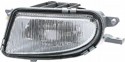 Front Fog Light HELLA 1NB 007 555-031