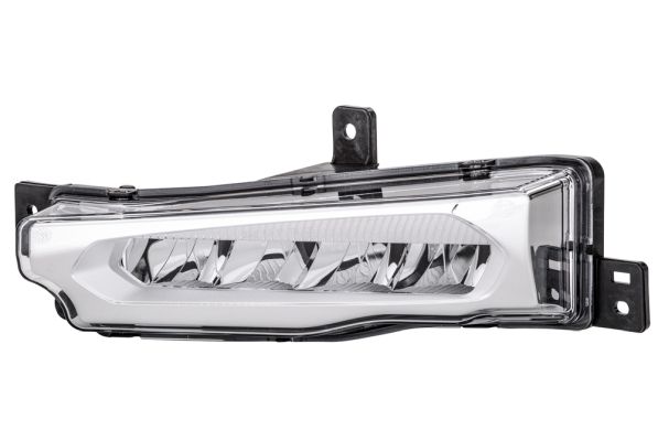 HELLA 1NB 012 810-011 Front Fog Light