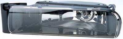 Front Fog Light HELLA 1NB 354 694-011