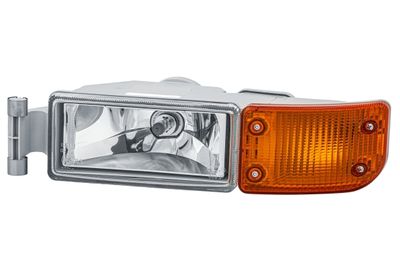 Spotlight HELLA 1NB 354 986-031
