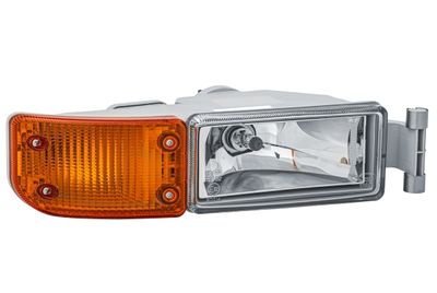 Spotlight HELLA 1NB 354 986-041