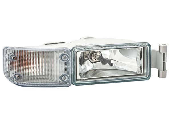 HELLA 1NB 354 986-061 Spotlight