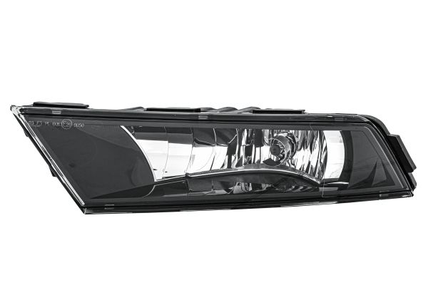 HELLA 1NB 011 836-111 Front Fog Light