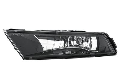 Front Fog Light HELLA 1NB 011 836-111