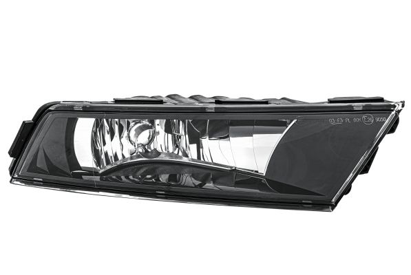 HELLA 1NB 011 836-121 Front Fog Light
