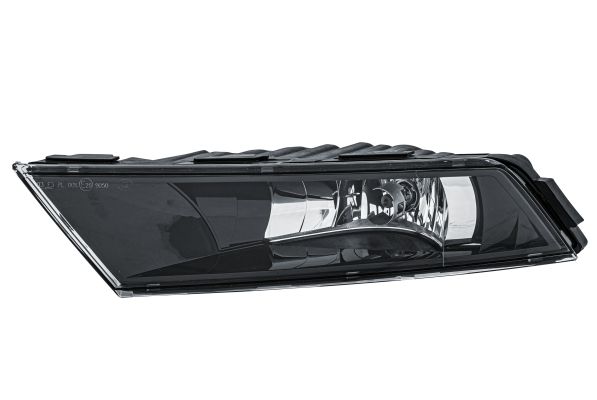 HELLA 1NB 011 836-131 Front Fog Light