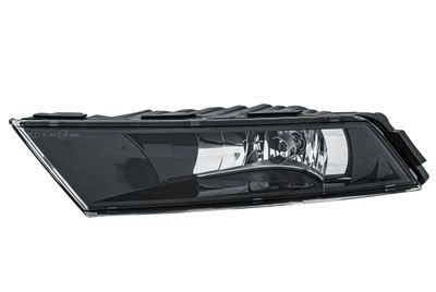 Front Fog Light HELLA 1NB 011 836-131