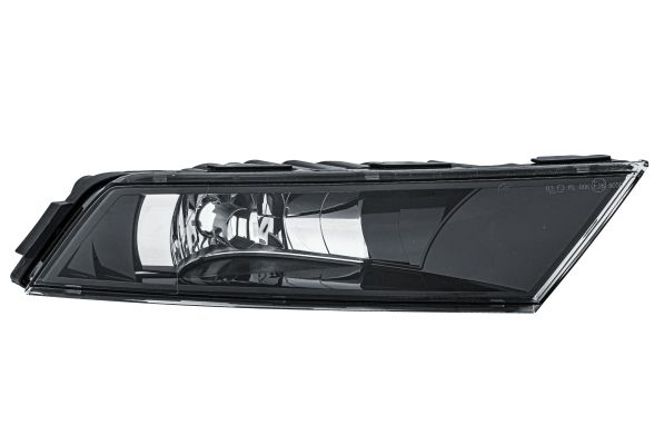 HELLA 1NB 011 836-141 Front Fog Light