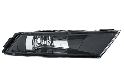 Front Fog Light HELLA 1NB 011 836-141