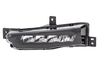 Front Fog Light HELLA 1NB 012 810-051