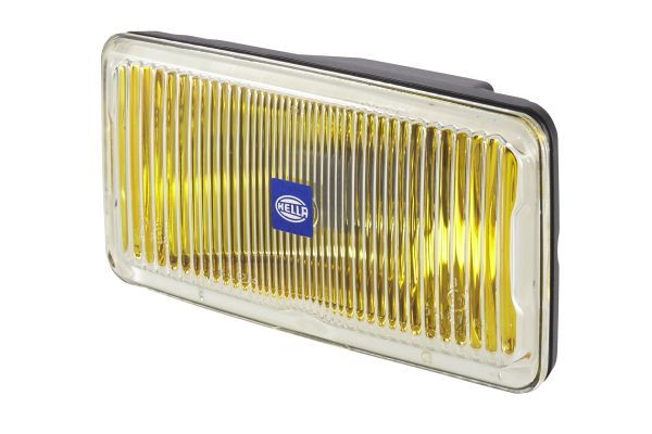 HELLA 1ND 005 700-421 Front Fog Light