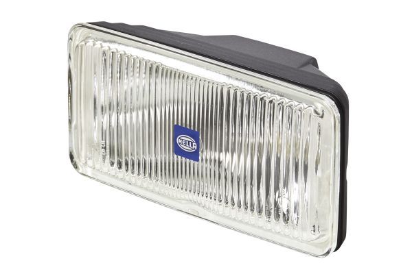 HELLA 1ND 005 700-441 Front Fog Light