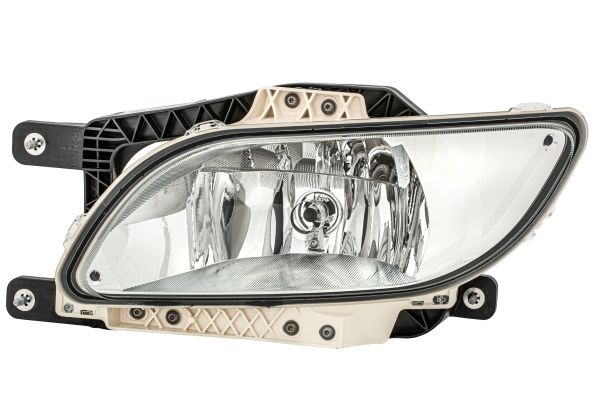 HELLA 1ND 010 223-311 Front Fog Light
