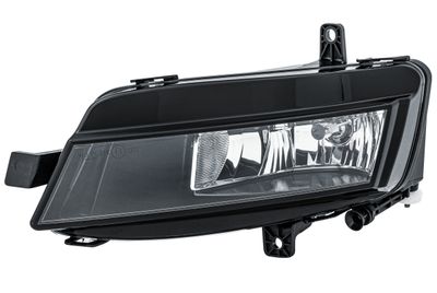 Front Fog Light HELLA 1ND 011 223-131